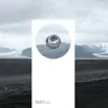 Fuse