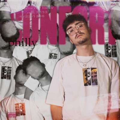 Confort - Single