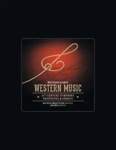 Listen to Ludwig Wicki, watch music videos, read bio, see tour dates & more!