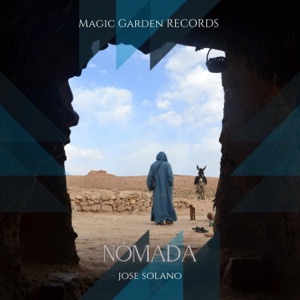 Nómada - Single