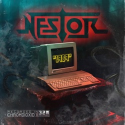 Nestor - 1989