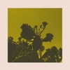 Slow Dance (Jazz Mix) cover art