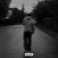 Fortid/Groupie - Single - Ozzi