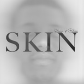 Skin artwork