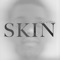 Skin artwork