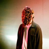 Eyesore - Single - Sam Giters