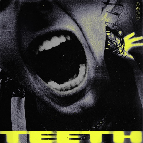 Teeth - Single - 5 Seconds of Summer