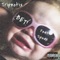 Bet! (feat. Speak) - Tripnotix lyrics