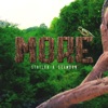 More - Single