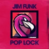 Pop Lock - Single