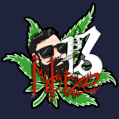 Down (feat. Monoxide) - Single