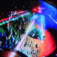 Is this real? Or am I dead (feat. pestotrip) - Single - Mssnger