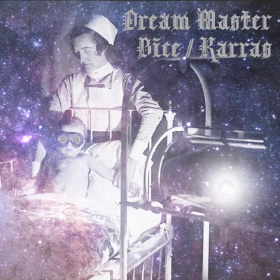 Dream Master - Single