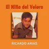 El Niño del Velero