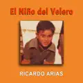 El Niño del Velero