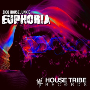 Euphoria - Single