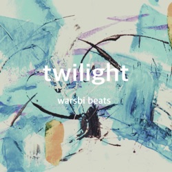 Twilight