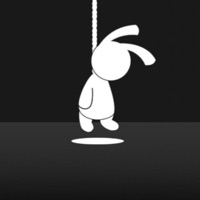 Plastic Love - Single - Lulu's World