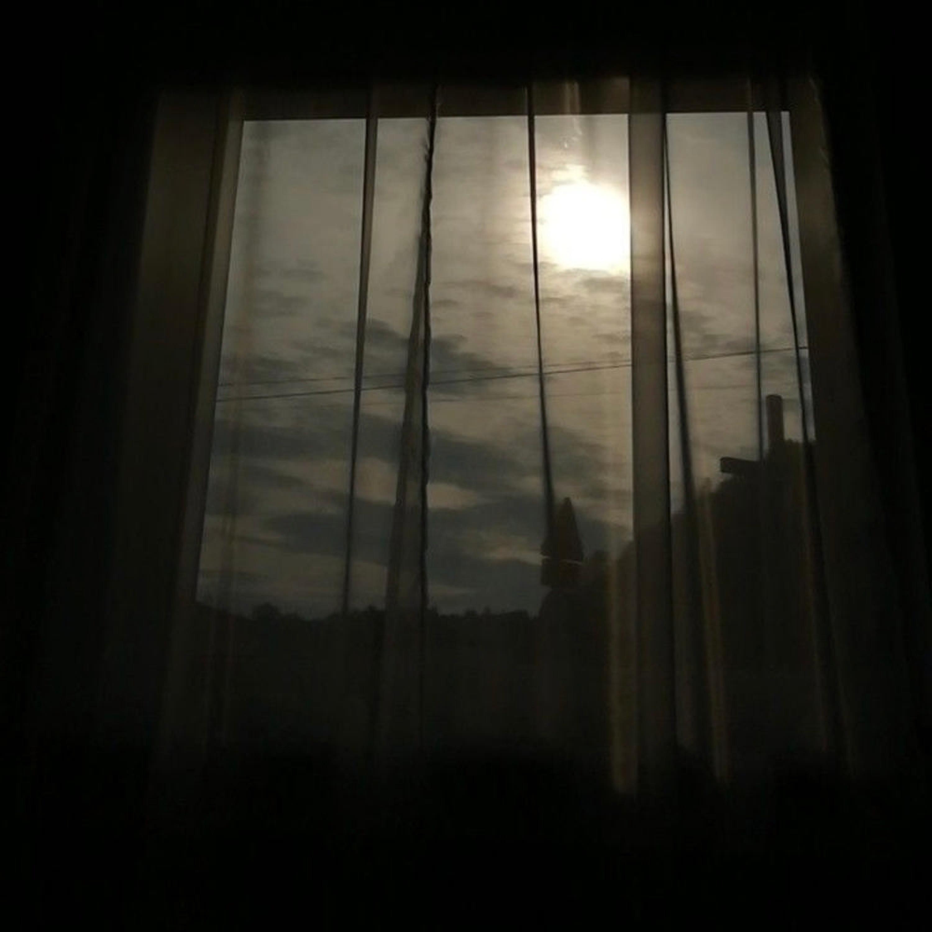 tumour (feat. Lil Skele) - Single