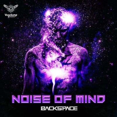 Noise of Mind - Single