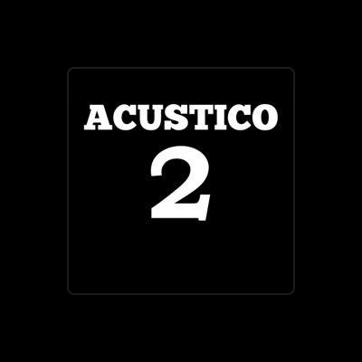 Listen to El Puto Moko, watch music videos, read bio, see tour dates & more!