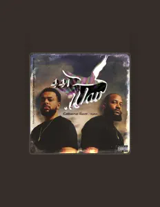 聆聽 Keej、觀看音樂影片、閱讀小傳、查看巡演日期等！