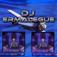 Pistola - Single - DJ Ermalegue