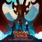 The Dragon Prince: Main Title - Frederik Wiedmann lyrics