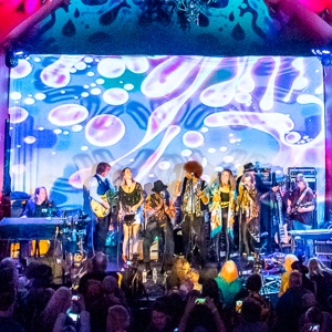 Moonalice