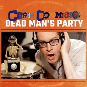 Dead Man's Party