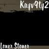 Loner Stoner - EP