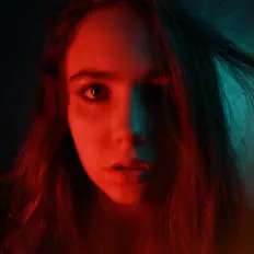 收听 Katya Veber、观看音乐视频、阅读小传、查看巡演日期等 ！