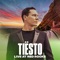 Split (Only U) [Mixed] - Tiësto & The Chainsmokers lyrics