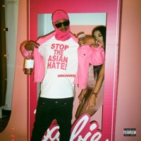 For the Fans! - Single - Chow Lee