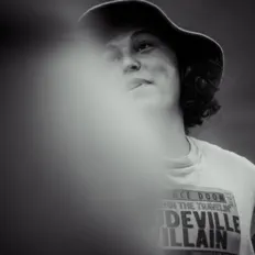 Listen to Chris Daly, watch music videos, read bio, see tour dates & more!