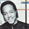 Peabo Bryson: Collection