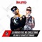 Olha o Chicletinho (feat. Mc Chicletinho) - Dj Rhuivo lyrics