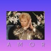 Amor - Single