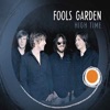 FOOL'S GARDEN - LEMON TREE