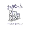 Jesus He Knows Me (2007 Remaster)