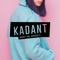 How to Restrain a Heart (feat. Nahra) - Kadant lyrics