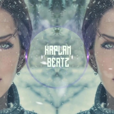 Kaplan Beatz - Şeveki Tari Da 3 (feat. Dilan Bulut) [Remix]