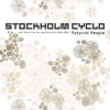 Stockholm Cyclo - Noisuf