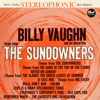 Volare (Nel Blu Dipinto Di Blu) - Billy Vaughn and His Orchestra