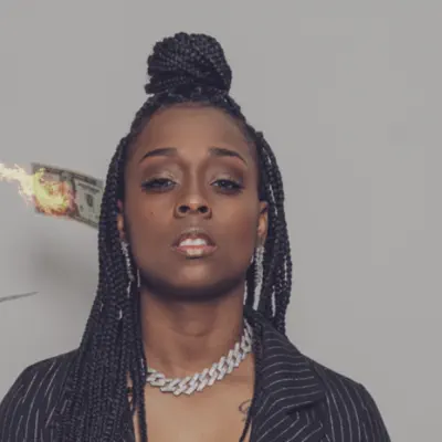 Listen to Xani, watch music videos, read bio, see tour dates & more!