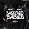 Backyard Babies - Ogbcali and Dreskii lyrics