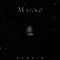 MAGNØ - Aldair lyrics
