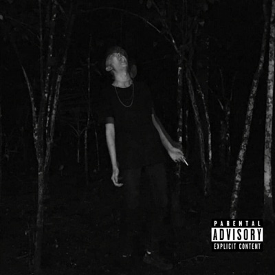 Numb, Numb, Numb-thumbnail