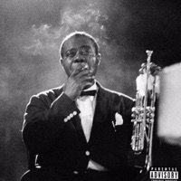TRUMPETS - Single - Aaron Jamaul