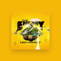 Loc Tha Great